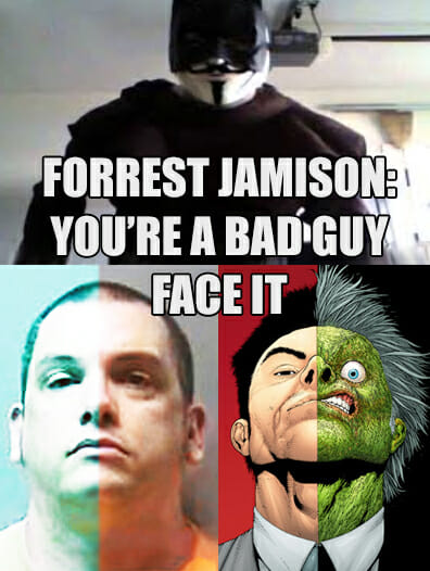 forrest_courtney_jamison_youre_a_bad_buy_face_it