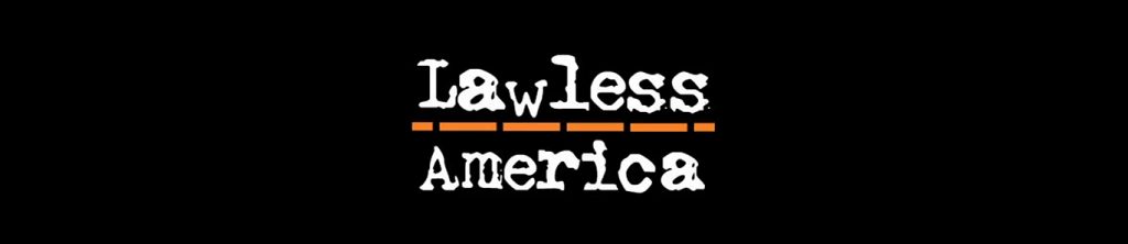 laura-mcgarry-lawless-america-cape-cod-massachusetts-hoaxer-banner