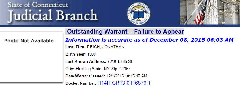 jonathanwarrant