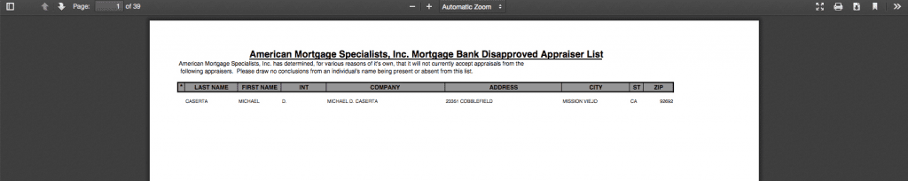 michael-caserta-stackpot-american-mortgage-specialists-inc-pdf-screenshot