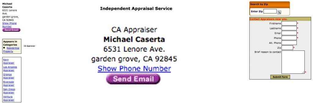 michael-caserta-stackpot-home-oc-orange-county-garden-grove-conspiracy-theorist-hoaxer-drug-addict