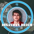 rikers_island-new_york-love_boat-jonathan_reich-troll-avatar
