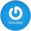 gravatar-icon