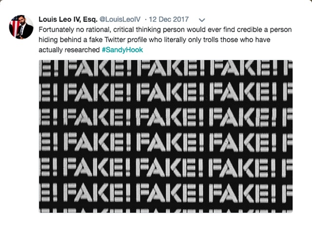 Louis Frank Leo iv-esq-esquire-lawyer-boca-raton-florida-fl-law-court-courts-laws-lawyers-hoax-hoaxer-child-stalker-stalking-anti-government-false-flag-twitter-tweet-december-2017-fake.jpg