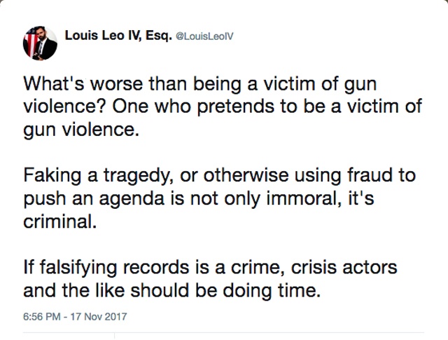 Louis Frank Leo iv-esq-esquire-lawyer-boca-raton-florida-fl-law-court-courts-laws-lawyers-hoax-hoaxer-child-stalker-stalking-anti-government-false-flag-twitter-tweet-november-2017-fake.jpg