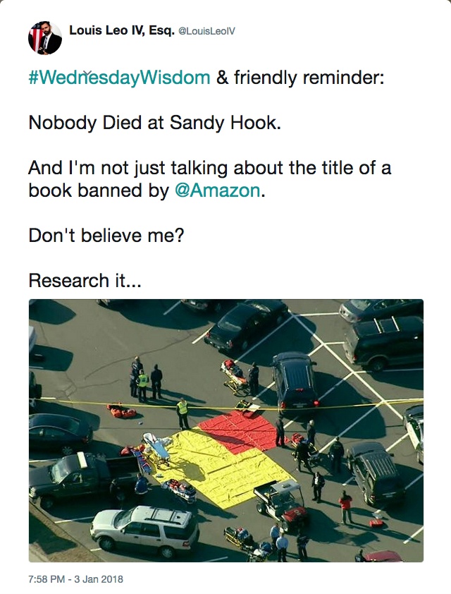 Louis Frank Leo iv-esq-esquire-lawyer-boca-raton-florida-fl-law-court-courts-laws-lawyers-hoax-hoaxer-child-stalker-stalking-anti-government-false-flag-twitter-tweet