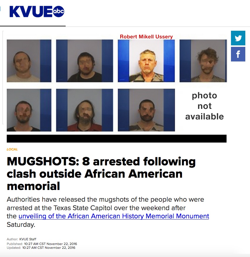 robert-mikell-ussery-sidethorn-side-thorn-journalist-8-arrested-hoaxer-stalker-mugshot-texas-tx-austin-mug-shot-mugshots-2016-11-22.jpg