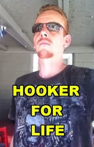 Erik Nikolas Pearson hoaxer-chandler-arizona-az-yakima-washington-wa-sandy-hook-hoax-hoaxers-hooker-for-life