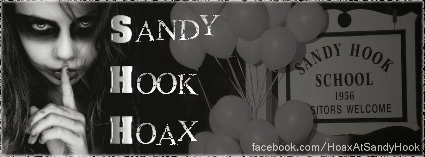 Erik Nikolas Pearson hoaxer-chandler-arizona-az-yakima-washington-wa-sandy-hook-hoax-hoaxers-joker-shh-facebook-zaratops