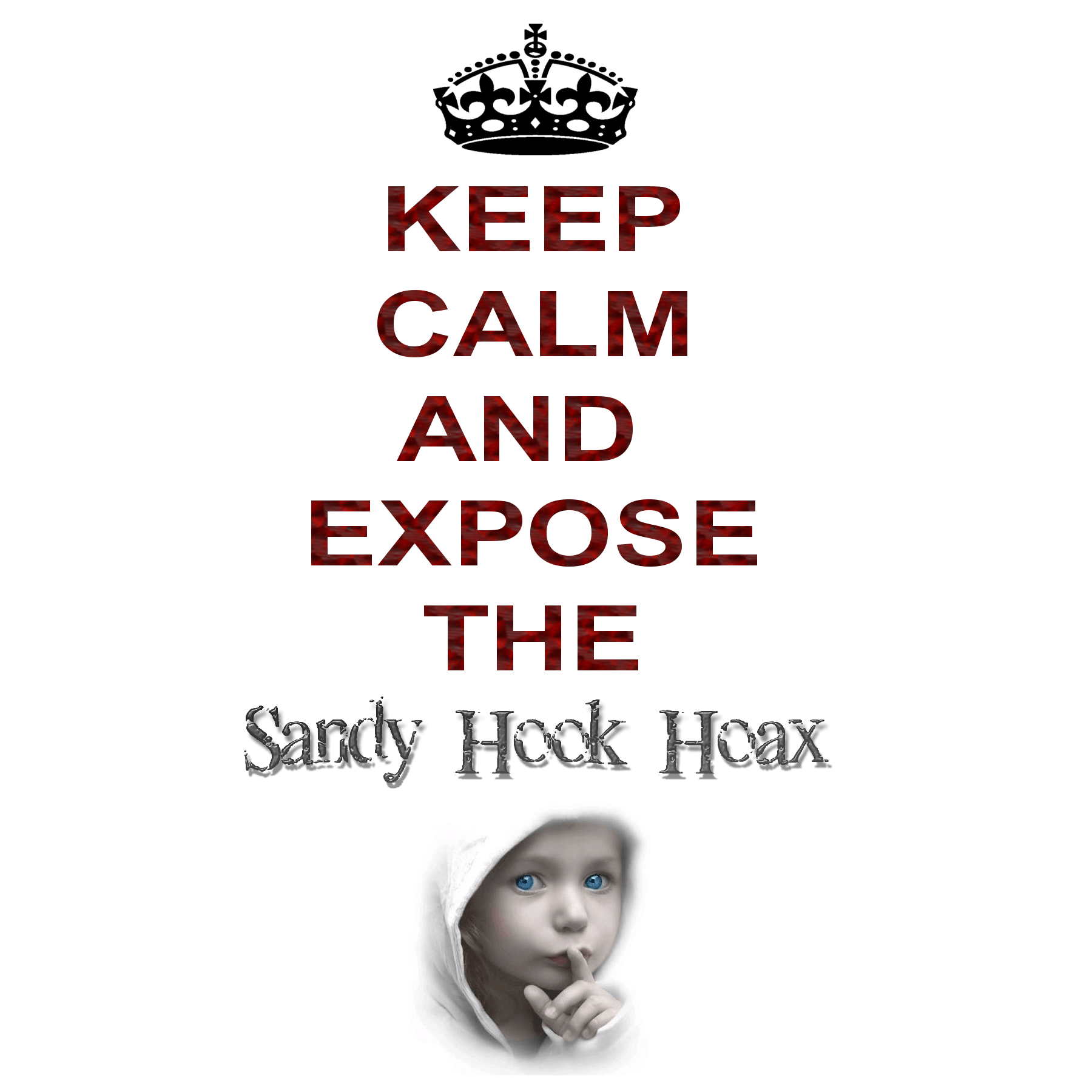 erik-pearson-hoaxer-chandler-arizona-az-yakima-washington-wa-sandy-hook-hoax-hoaxers-keep-calm