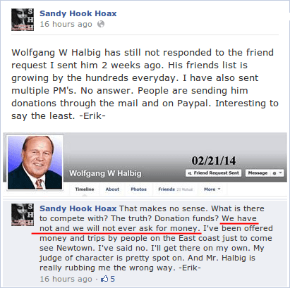 Erik Nikolas Pearson hoaxer-chandler-arizona-az-yakima-washington-wa-sandy-hook-hoax-hoaxers-wolfgang-halbig