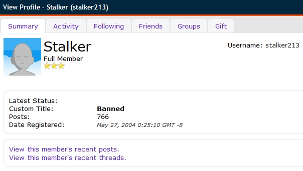 erik-pearson-stalker-banned-sandy-hook-hoax-hoaxer-stalker213-chandler-arizona-az.jpg