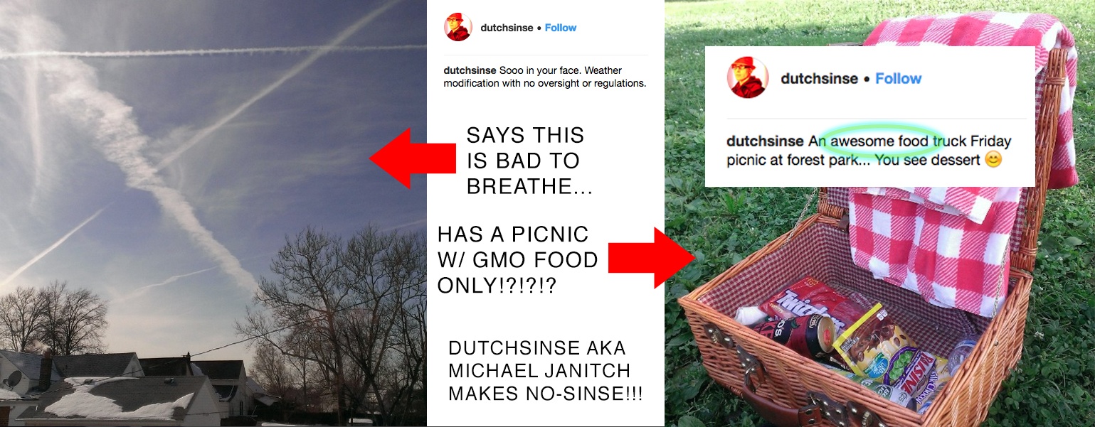 dutchsinse-chemtrails-chemtrail-gmo-food-unhealthy-no-sinse