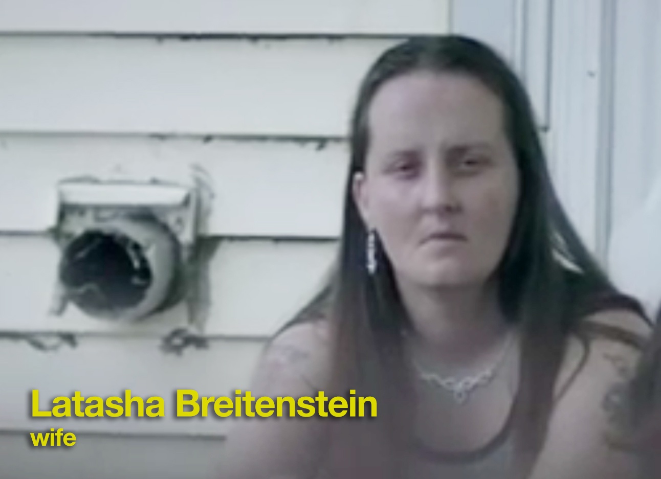 Latasha Breitenstein - 1904 North Main Street - Dayton, Ohio - 937-540-5871